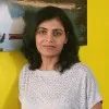Swathi Gadde