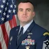 Andrew Wilson