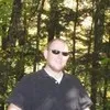 Ed Nuckols