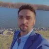 Azhar Iqbal
