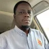 Charles Alasholuyi