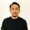 Tengku Mohd Azmin Tg Azhar