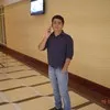 Mohammad Kalim