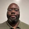 Evan Coleman