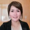 Roxanne Facturan