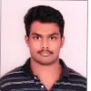 Pareekshith