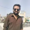 Shanker Shinde