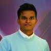 VISHAL SINGH
