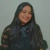 Vishakha Bhosale