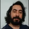 Caio Coelho