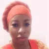 FATOU GBANE