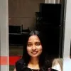 Prathyusha Kondu