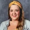 Hannah Hindman