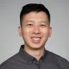 Zach Chen