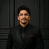 Bilawal Akram
