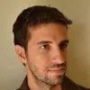 Daniel Eppel