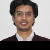 Vaibhav Jain