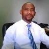 Mosebetsi Makumane