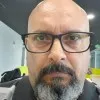 Yezid Solorzano