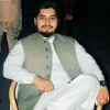 Aurang Zaib