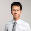 Rogers Junjie Lai