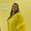 Komal Mohite