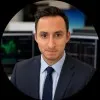 Oscar Garcia