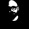 Michael Byrer