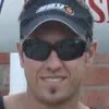 Morne Coetzer