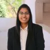 Sanchita Goel