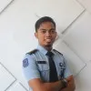 Mohammad Hasyim Asyari Bahar