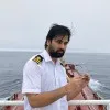 RAJAT BAHUGUNA