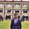 Keshav Saha