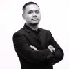 R Wisnu Saputra