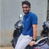Ganesh Alapana