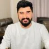 Nitish Thapar