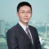 Raymond Yong Lin Tay