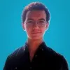 Mohamed Farouk