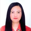Mary Ann Pacomios