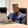 Hammed Adeagbo