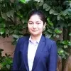 Harshada Patil
