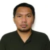 Reynan Racaza