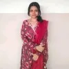 Roshini Balasubramanian