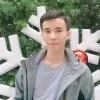 Le Viet Hoang