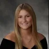 Courtney Bowles