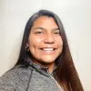 Samantha Valadez Haralabidis MBA