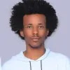 Teamir Abdurahman