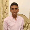 Yassin El Mwafi