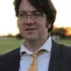 Nick Moore