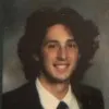 Eric Meier